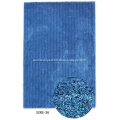 /msite/products/detail/productid/45851627/id/520511.html
